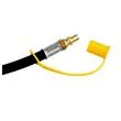 LP Quick Connect Hose 12 ft